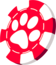 RAAAR logo